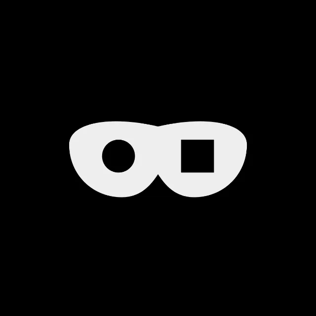 Preview of the Profile avatar, all platforms (safe for a circle crop)