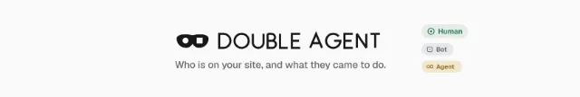 Preview of the LinkedIn company banner