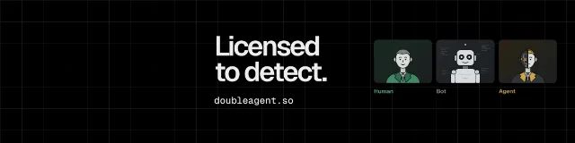 Preview of the LinkedIn personal banner
