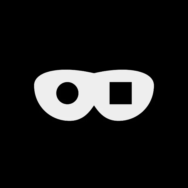 Preview of the Product Hunt thumbnail